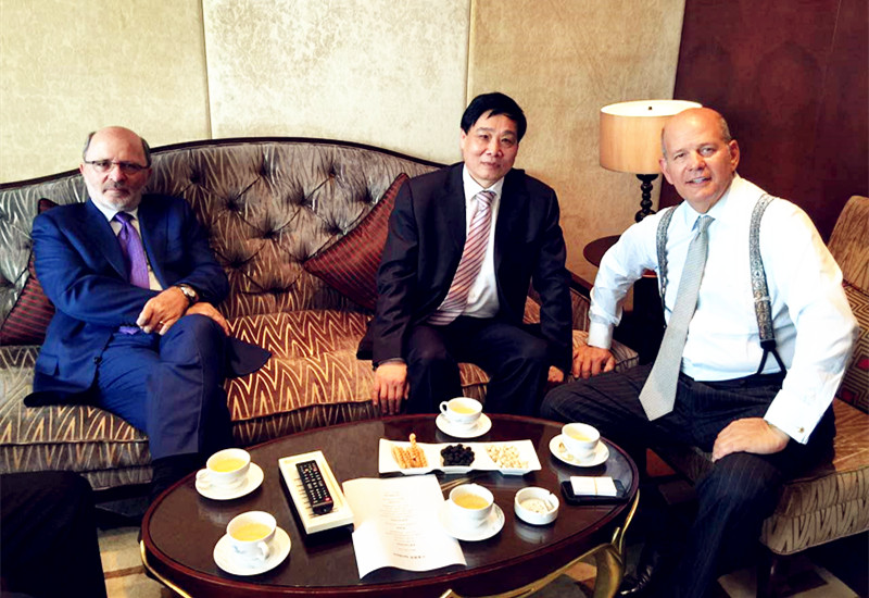 首页| 918博天堂中国官方网站