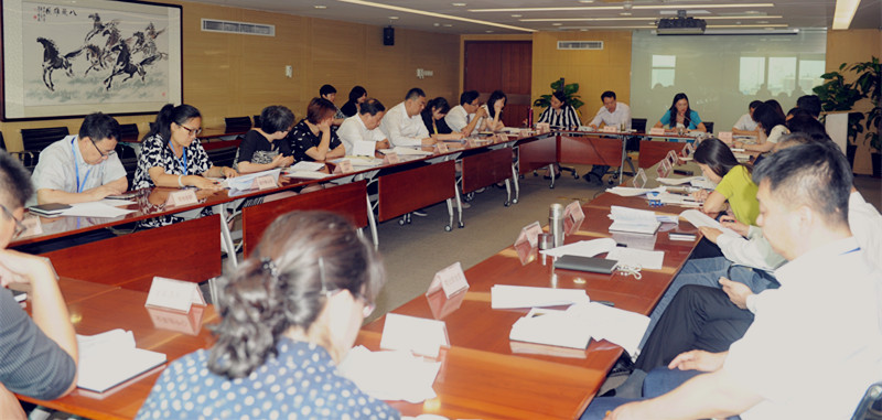 首页| 918博天堂中国官方网站