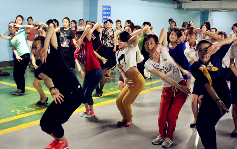 首页| 918博天堂中国官方网站