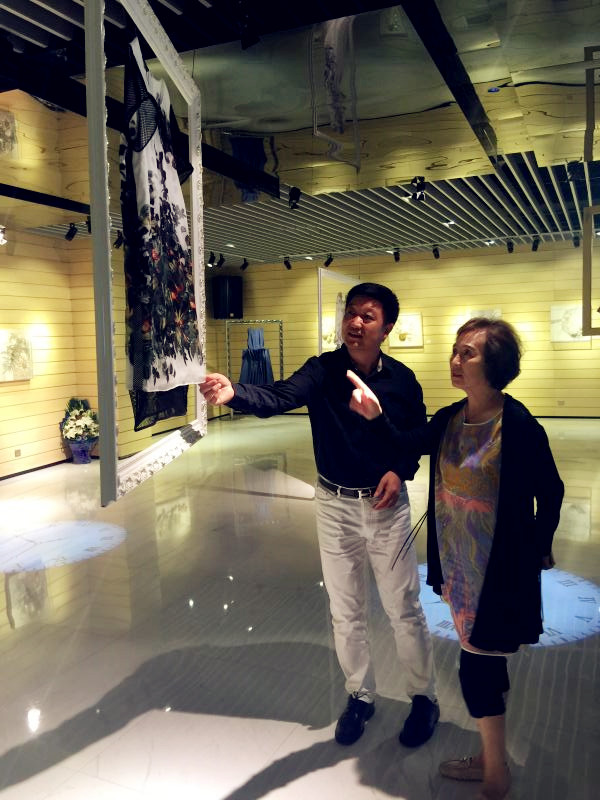 首页| 918博天堂中国官方网站