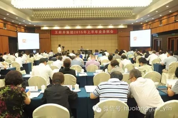 首页| 918博天堂中国官方网站