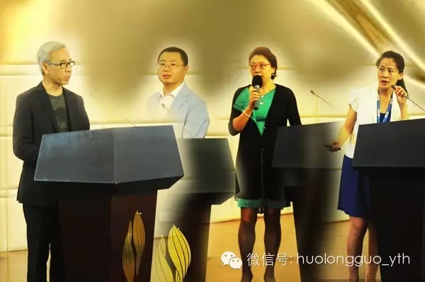 首页| 918博天堂中国官方网站