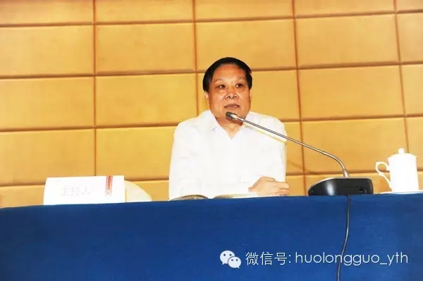 首页| 918博天堂中国官方网站