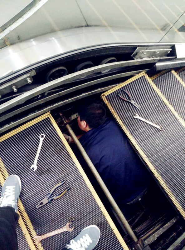 首页| 918博天堂中国官方网站