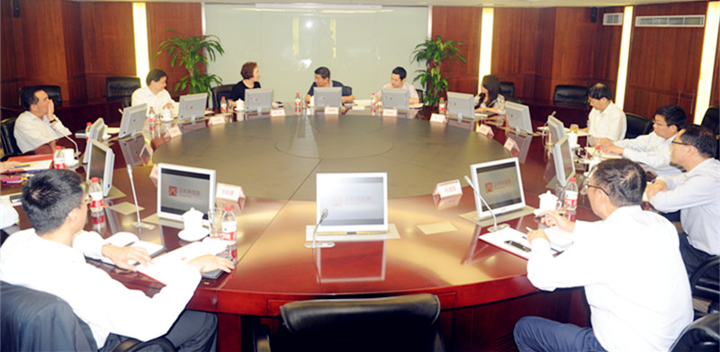 首页| 918博天堂中国官方网站