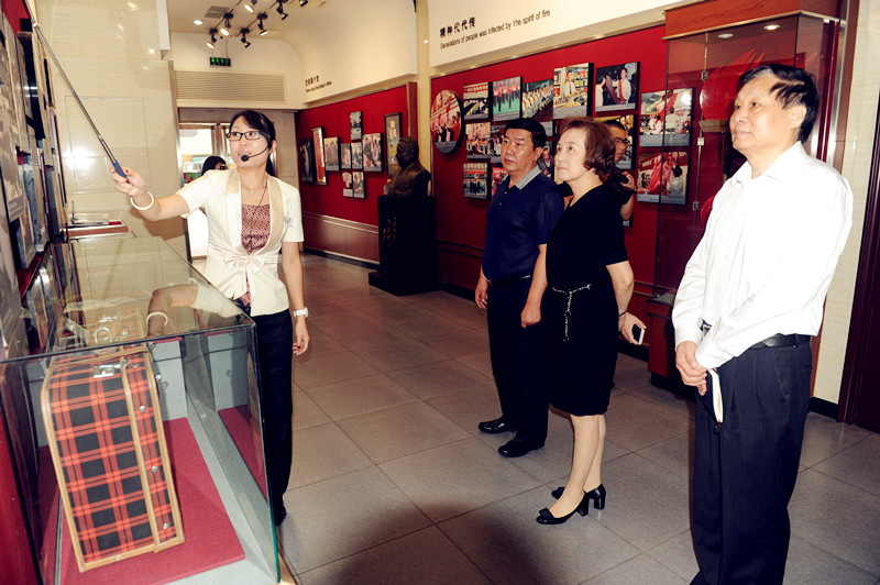 首页| 918博天堂中国官方网站