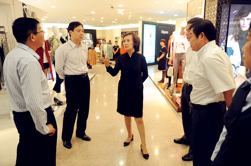 首页| 918博天堂中国官方网站