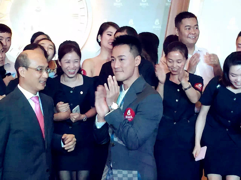 首页| 918博天堂中国官方网站