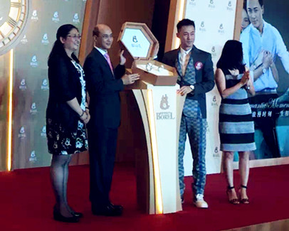 首页| 918博天堂中国官方网站