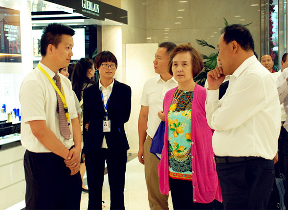 首页| 918博天堂中国官方网站