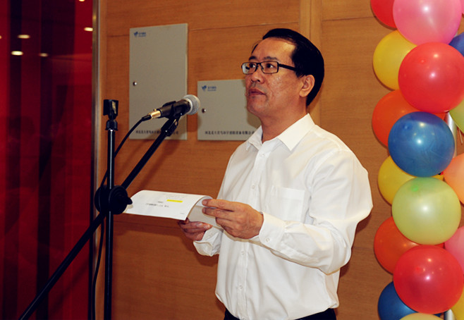 首页| 918博天堂中国官方网站