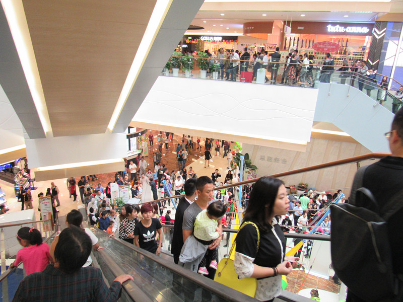 首页| 918博天堂中国官方网站