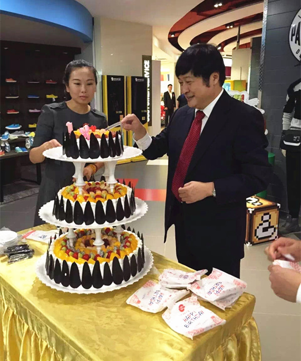 首页| 918博天堂中国官方网站