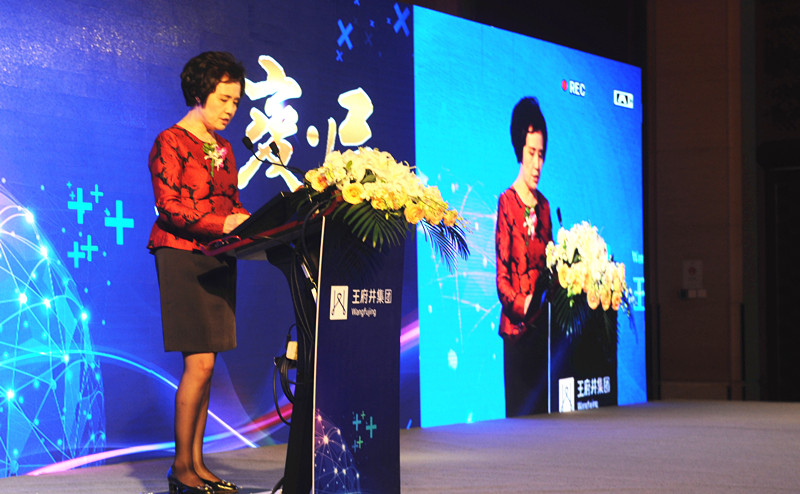 首页| 918博天堂中国官方网站