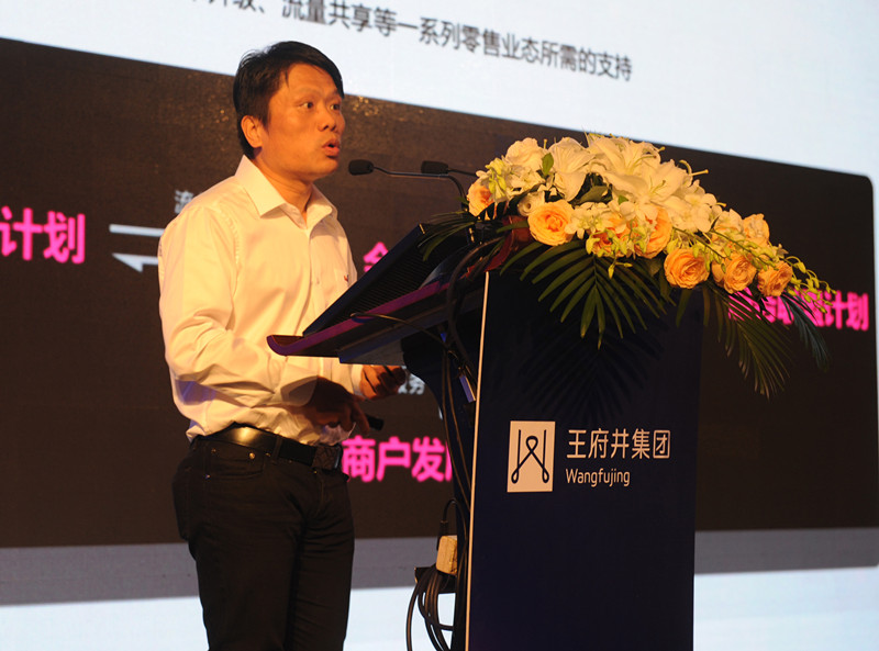 首页| 918博天堂中国官方网站