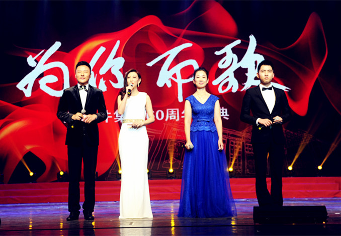 首页| 918博天堂中国官方网站