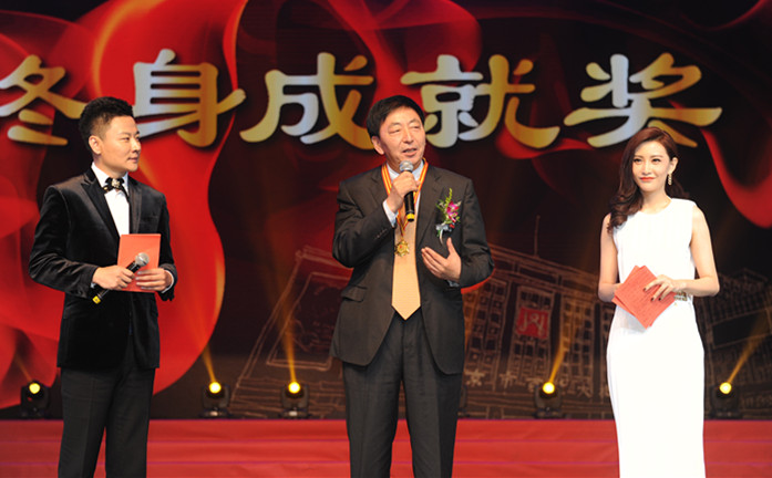 首页| 918博天堂中国官方网站