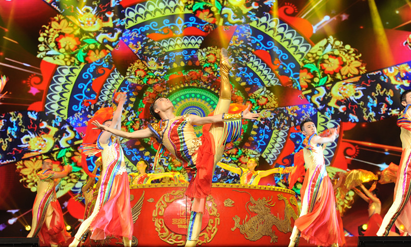 首页| 918博天堂中国官方网站