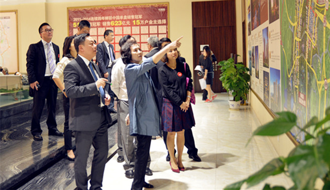 首页| 918博天堂中国官方网站