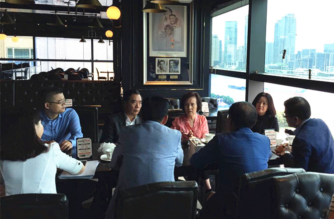 首页| 918博天堂中国官方网站