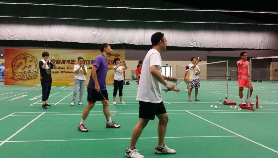 首页| 918博天堂中国官方网站