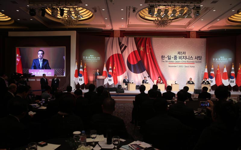 首页| 918博天堂中国官方网站