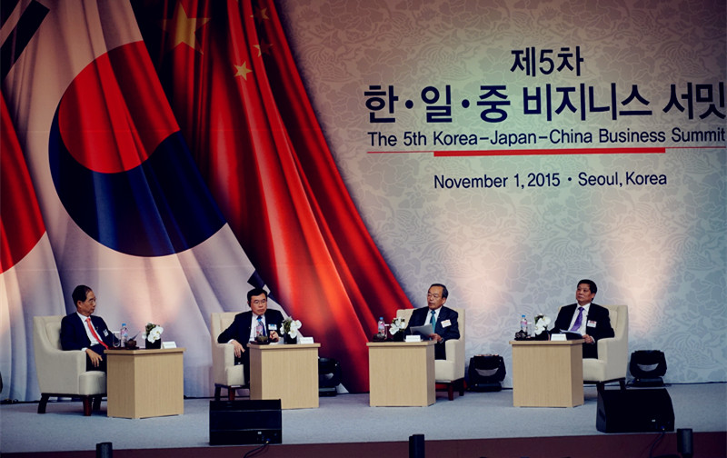 首页| 918博天堂中国官方网站