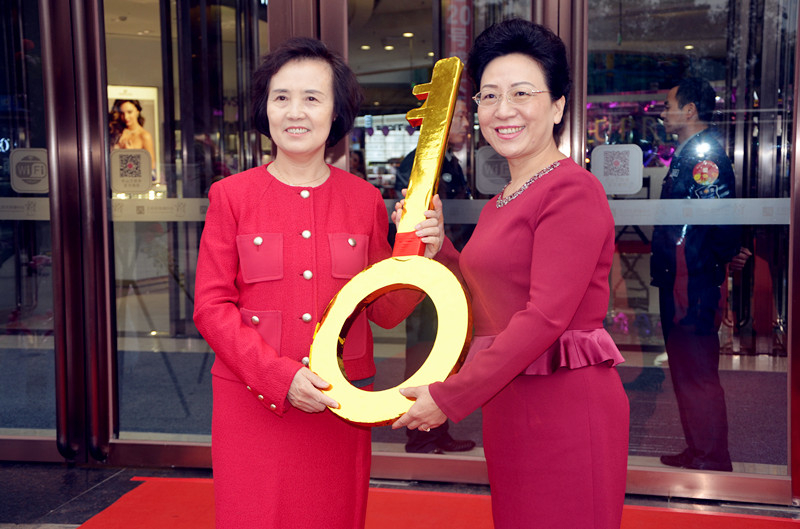 首页| 918博天堂中国官方网站