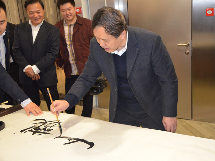 首页| 918博天堂中国官方网站