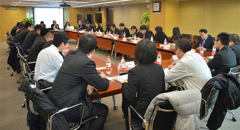 首页| 918博天堂中国官方网站