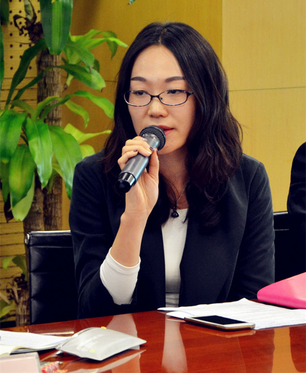 首页| 918博天堂中国官方网站