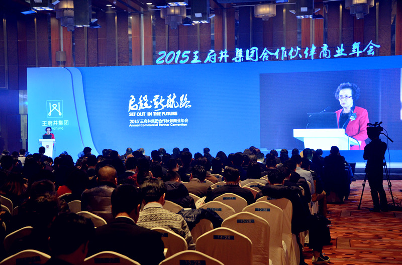 首页| 918博天堂中国官方网站