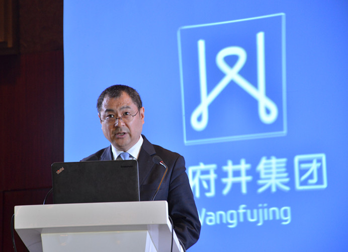 首页| 918博天堂中国官方网站