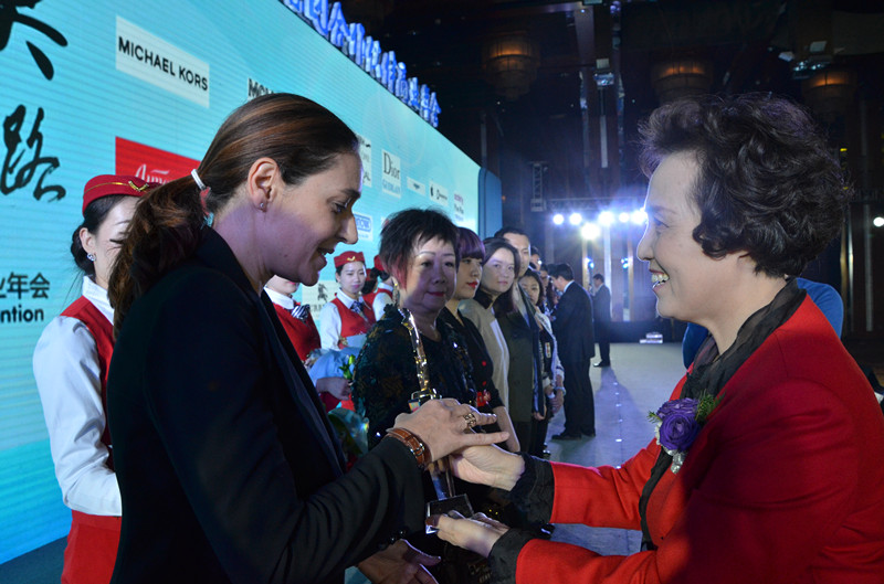 首页| 918博天堂中国官方网站