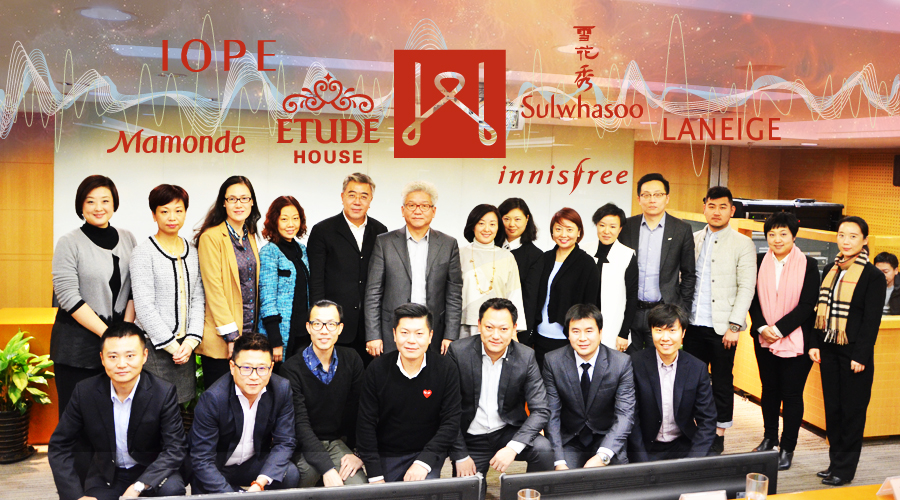 首页| 918博天堂中国官方网站