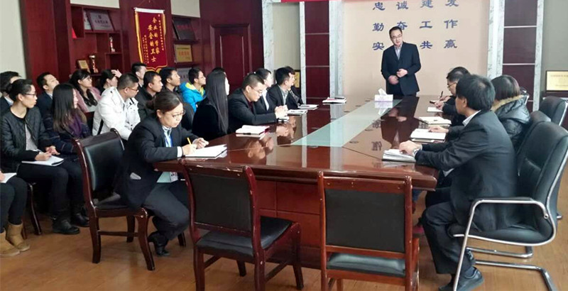 首页| 918博天堂中国官方网站