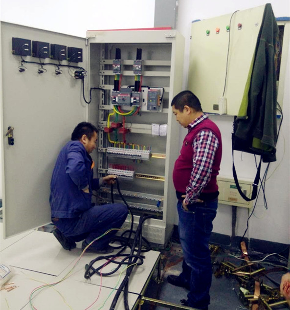 首页| 918博天堂中国官方网站