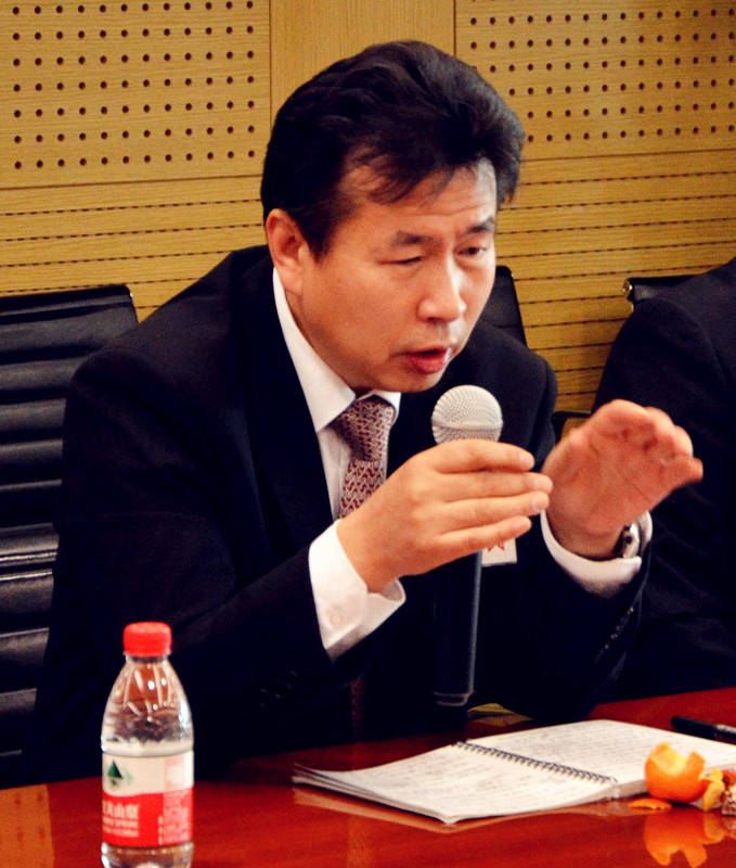 首页| 918博天堂中国官方网站