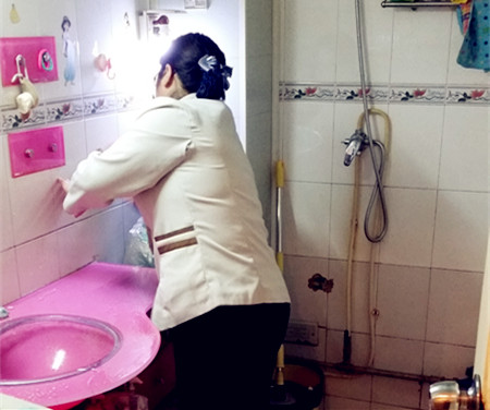 首页| 918博天堂中国官方网站