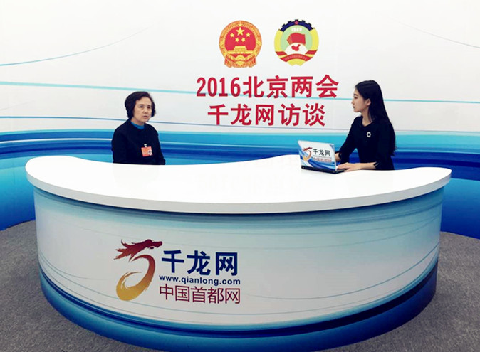 首页| 918博天堂中国官方网站