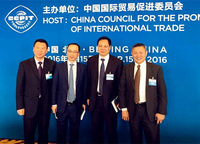 首页| 918博天堂中国官方网站