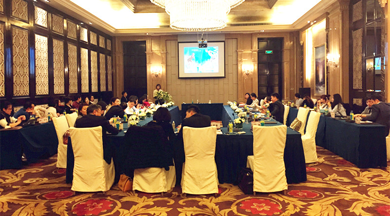 首页| 918博天堂中国官方网站