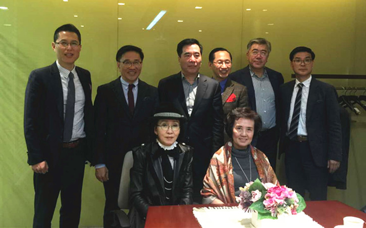 首页| 918博天堂中国官方网站