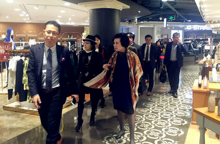 首页| 918博天堂中国官方网站