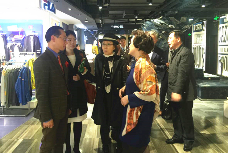 首页| 918博天堂中国官方网站