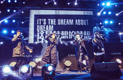 首页| 918博天堂中国官方网站