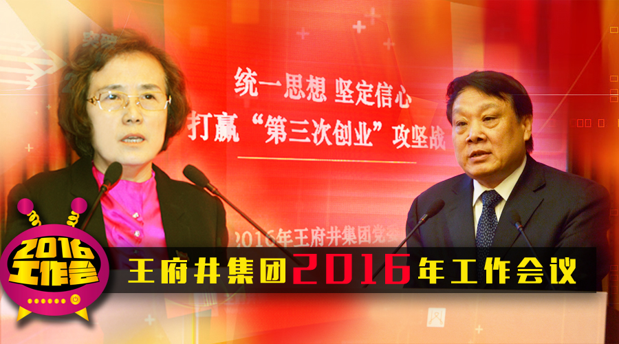 首页| 918博天堂中国官方网站