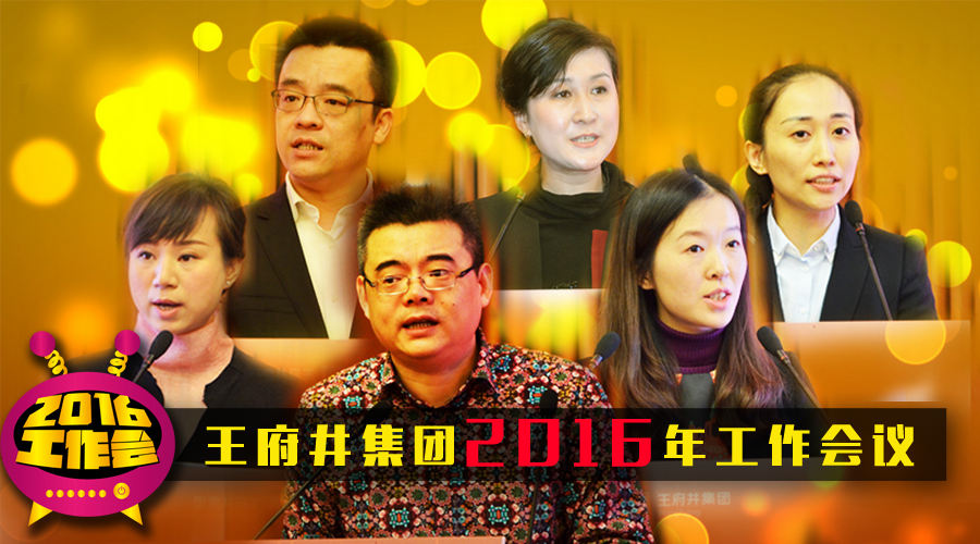 首页| 918博天堂中国官方网站