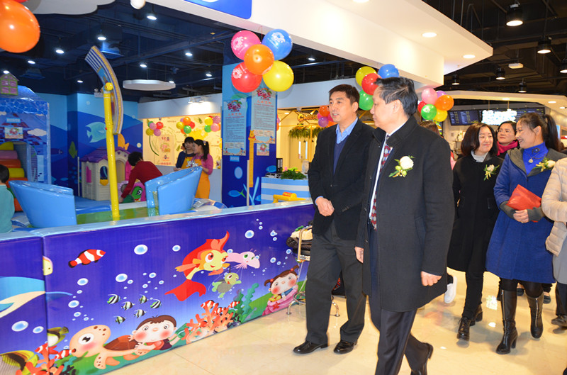 首页| 918博天堂中国官方网站