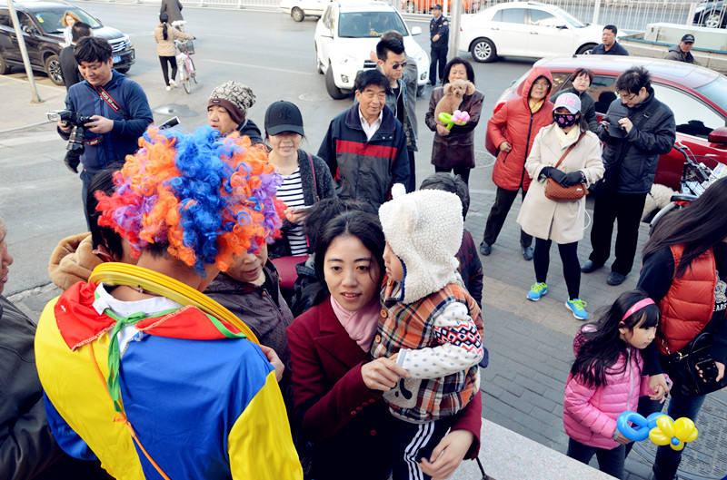 首页| 918博天堂中国官方网站